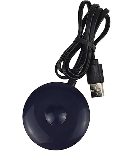 Amazon.co.jp: GAOHOU USB電動歯ブラシ充電器対応Oral-B IO7/IO8/IO9